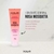 Creme Hidratante Intensivo Corporal Rosa Mosqueta - Porán - comprar online