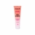Creme Hidratante Intensivo Corporal Rosa Mosqueta - Porán