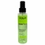 Tônico Facial New Face Antioleosidade - PORÁN