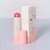 Blush Stick 3 em 1 Sombra, Batom e Blush (COR 03) - Miss Lary - Dani Fernanda Make Store