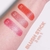 Blush Stick 3 em 1 Sombra, Batom e Blush (COR 01) - Miss Lary - comprar online
