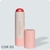 Blush Stick 3 em 1 Sombra, Batom e Blush (COR 03) - Miss Lary