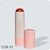 Blush Stick 3 em 1 Sombra, Batom e Blush (COR 01) - Miss Lary