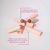Blush Stick 3 em 1 Sombra, Batom e Blush (COR 03) - Miss Lary na internet