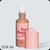 Base Fluída Vegana Efeito Soft Matte (COR 06) - Miss Lary