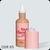 Base Fluída Vegana Efeito Soft Matte (COR 05) - Miss Lary