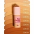 Base Fluída Vegana Efeito Soft Matte (COR 06) - Miss Lary - Dani Fernanda Make Store