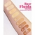 Base Fluída Vegana Efeito Soft Matte (COR 06) - Miss Lary - comprar online