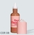 Base Fluída Vegana Efeito Soft Matte (COR 08) - Miss Lary