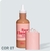 Base Fluída Vegana Efeito Soft Matte (COR 07) - Miss Lary