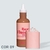 Base Fluída Vegana Efeito Soft Matte (COR 09) - Miss Lary