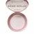 Pó Matificante Pure Matte - Ruby Rose - comprar online