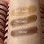 Contorno Cremoso Smooth Contour (COR Soft Sand) - Ruby Rose - comprar online