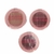 Contorno Cremoso Smooth Contour (COR Ebony) - Ruby Rose