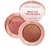Iluminador Baked Crystal Glow (COR Bronze Bliss) - Ruby Rose