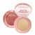 Iluminador Baked Crystal Glow (COR CHERRY RED) - Ruby Rose