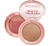 Iluminador Baked Crystal Glow (COR Pink Champagne) - Ruby Rose