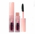 Gel para Sobrancelhas Brow Rise - Ruby Rose