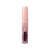 Gel para Sobrancelhas Brow Rise - Ruby Rose - comprar online