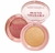 Iluminador Baked Crystal Glow (COR Solar Flare ) - Ruby Rose
