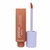 Batom Líquido Comfort Matte Mood Ruby Rose