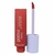 Imagem do Batom Líquido Comfort Matte Mood Ruby Rose