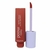 Batom Líquido Comfort Matte Mood Ruby Rose na internet