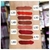 Batom Líquido Comfort Matte Mood Ruby Rose - comprar online