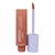 Batom Líquido Comfort Matte Mood Ruby Rose - Dani Fernanda Make Store