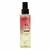 Oleo Corporal Desodorante Cereja com Champagne 120ml - PORÁN