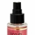 Oleo Corporal Desodorante Cereja com Champagne 120ml - PORÁN - comprar online