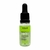 Sérum Facial Antioleosidade - 20ml - PORÁN