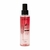 Oleo Corporal Desodorante Morango com Chantilly 120ml - PORÁN