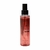 Oleo Corporal Desodorante Chocolate com Pimenta 120ml - PORÁN
