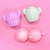 Lip Balm Cacto - Pink 21