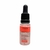 Sérum Facial para pele com manchas - 20ml - PORÁN