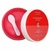 Hidratante Facial Rosa Mosqueta Revitalizante 30g - FENZZA