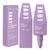 Primer Facial Lavander Flower - Max Love