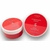Hidratante Facial Rosa Mosqueta Revitalizante 30g - FENZZA - comprar online