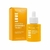 Sérum Facial Vitamina C - Max Love