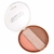 Estojo Multi Face 3x1 Blush Iluminador e Contorno - Vivai - comprar online