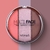 Estojo Multi Face 3x1 Blush Iluminador e Contorno - Vivai