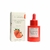 Sérum Facial de Morango Glow Love - Max Love