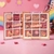 Paleta de sombras Funday - City Girls