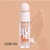 Corretivo Liquido Nude Max - Febella - Dani Fernanda Make Store