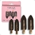 Hair Clips - LUA E NEVE