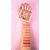 Paleta de sombras Funday - City Girls - loja online