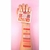 Paleta de sombras Funday - City Girls na internet
