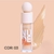 Corretivo Liquido Nude Max - Febella na internet