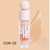 Corretivo Liquido Nude Max - Febella - comprar online